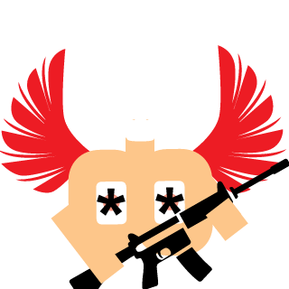 ryanDth_Fs's emblem