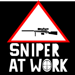 SeekingForME's emblem