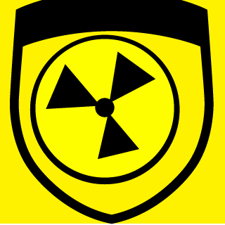 pensjes's emblem