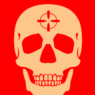 AntiAVteam-_-'s emblem
