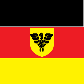 eckis5's emblem