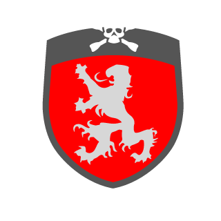 EdiumHoliday's emblem