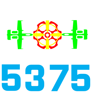 HaZe Phanominal's emblem