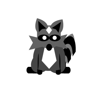 snipesjason64's emblem