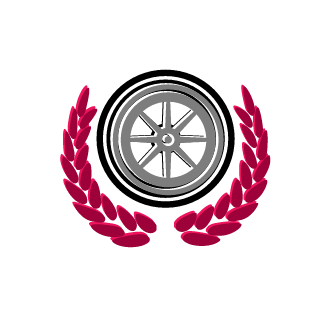 NvrGiv3Up's emblem