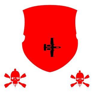 ShadowDragoon68's emblem