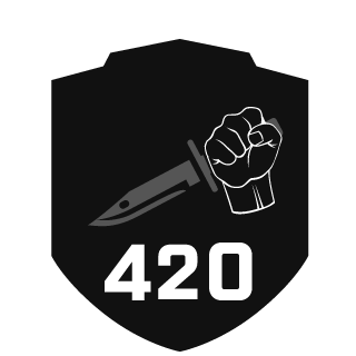 13fabian02's emblem