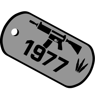 -ll-Superfly-ll-'s emblem
