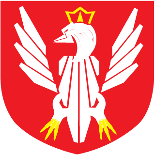 tibonuch's emblem