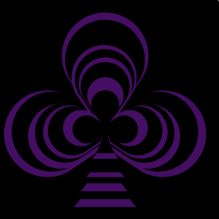 Guiystem's emblem