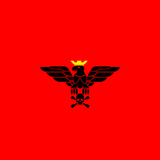 faiboos's emblem