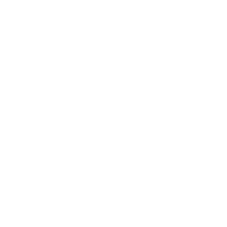 JoodseHerman's emblem