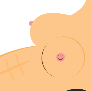 HiiDrol1cc's emblem