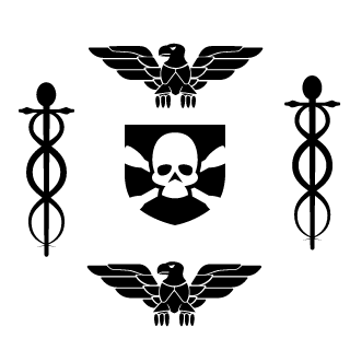 50J6CjWeh's emblem