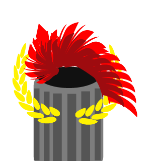 trashcanicus's emblem