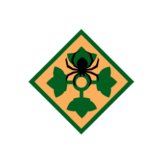 M0NK3YF1ST's emblem
