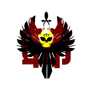 Asmodaus112's emblem