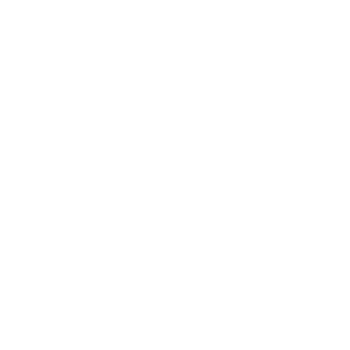 PURECOMBAT100's emblem