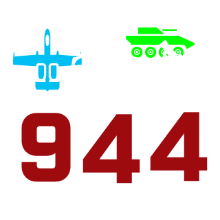 benjamin113's emblem