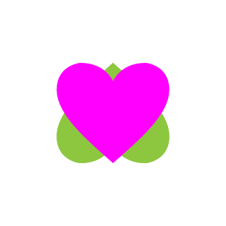 sehefe's emblem