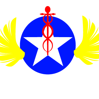 SKULL-BREAK3R's emblem