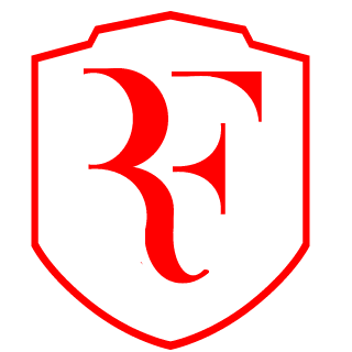 1felpszx's emblem