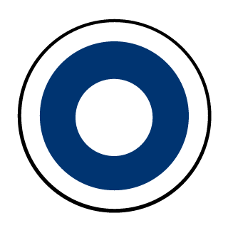 Lcpl-Kasper's emblem