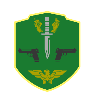 48_Laws's emblem