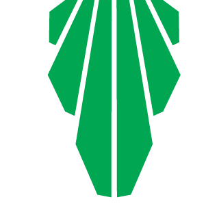 Problica's emblem