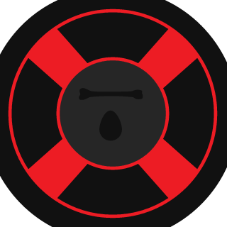 LunarShade20's emblem