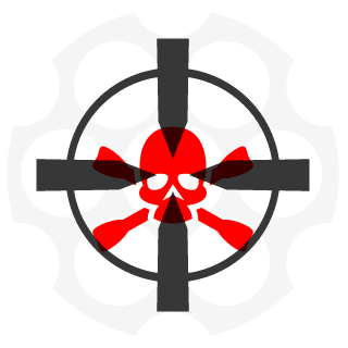 sincap2's emblem