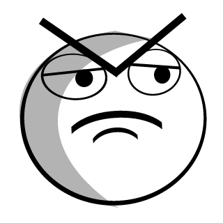 rako1703's emblem