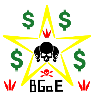 FricoSmok3's emblem