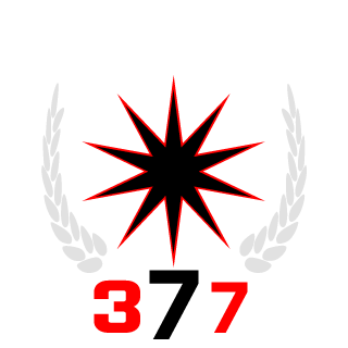 Havv3's emblem