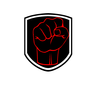 DSkroll's emblem
