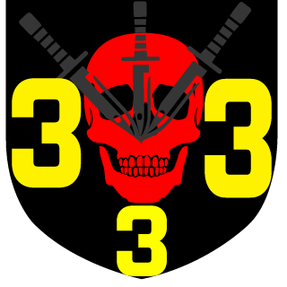 TheiosCarlito's emblem