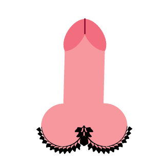 Lun0110's emblem