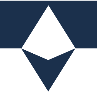 PointThink's emblem