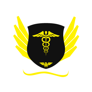 Yyx-Snow's emblem
