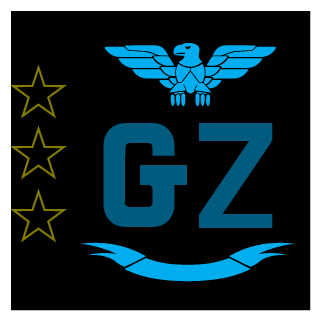 chemzys's emblem