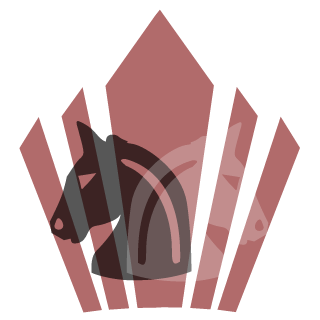 DepressedOwl's emblem