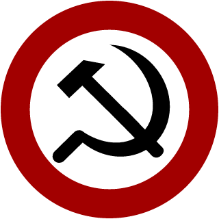 Osoonulsyaa's emblem