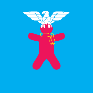 xElPUGGOx's emblem