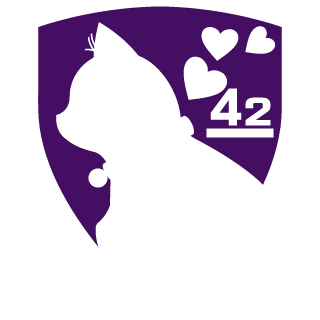Mu-uK_CaT's emblem