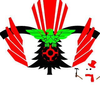43ride_jakub's emblem