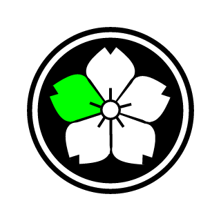 Accel01_hazakura's emblem