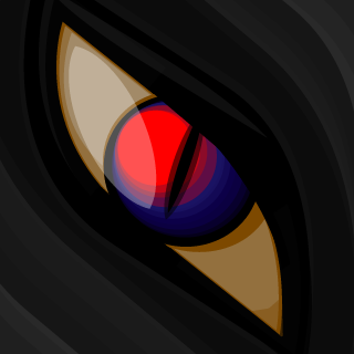 DioBONITAO's emblem