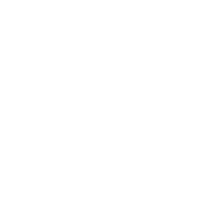 jeon1997's emblem