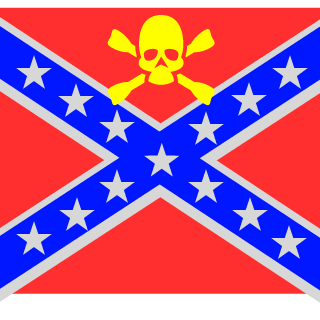NoobroniCoon's emblem