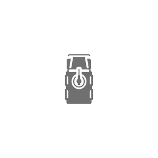 KJP-BK-'s emblem